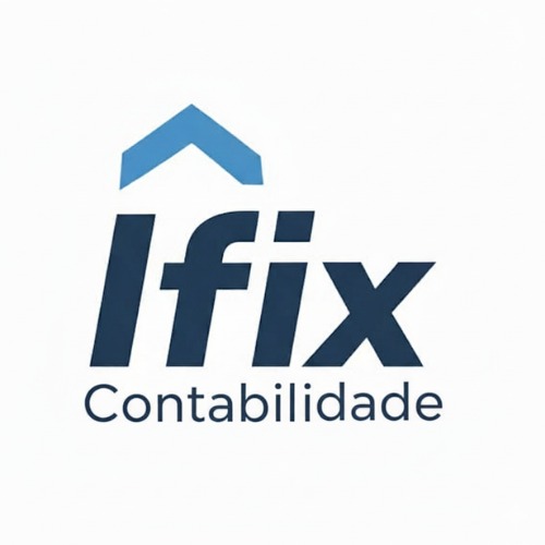 iFix Contabilidade